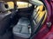 2004 Pontiac Grand Prix GT2