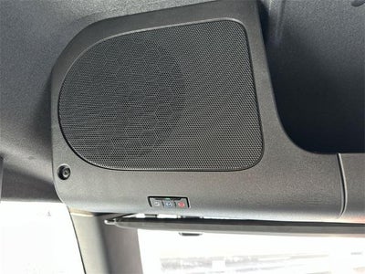 2025 Chevrolet BrightDrop 400 Base