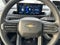 2025 Chevrolet BrightDrop 400 Base
