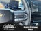 2025 Chevrolet BrightDrop 400 AWD 400