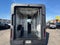 2025 Chevrolet BrightDrop 400 AWD 400