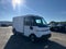 2025 Chevrolet BrightDrop 400 AWD 400