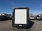 2025 Chevrolet BrightDrop 400 AWD 400