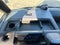 2025 Chevrolet BrightDrop 400 AWD 400