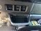 2025 Chevrolet BrightDrop 400 AWD 400