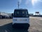 2025 Chevrolet BrightDrop 400 AWD 400