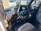 2025 Chevrolet BrightDrop 400 AWD 400