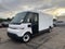 2024 BrightDrop Zevo 600 EJY