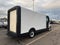 2024 BrightDrop Zevo 600 EJY