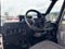 2024 BrightDrop Zevo 600 EJY