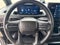 2024 BrightDrop Zevo 600 EJY