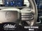 2024 BrightDrop Zevo 600 EJY