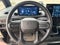 2024 BrightDrop Zevo 600 EJY