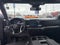 2024 Chevrolet Silverado 2500 HD Crew Cab Standard Box 4-Wheel Drive LT