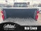 2024 Chevrolet Silverado 2500 HD Crew Cab Standard Box 4-Wheel Drive LT