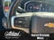 2025 Chevrolet Silverado 2500 HD Crew Cab Standard Box 4-Wheel Drive LT