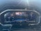 2025 Chevrolet Silverado 2500 HD Crew Cab Standard Box 4-Wheel Drive LT