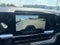 2025 Chevrolet Silverado 2500 HD Crew Cab Standard Box 4-Wheel Drive LT