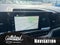 2025 Chevrolet Silverado 2500 HD Crew Cab Standard Box 4-Wheel Drive LT
