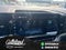 2025 Chevrolet Silverado 2500 HD Crew Cab Standard Box 4-Wheel Drive LT
