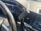 2025 Chevrolet Silverado 2500 HD Crew Cab Standard Box 4-Wheel Drive LT