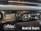 2025 Chevrolet Silverado 2500 HD Crew Cab Standard Box 4-Wheel Drive LT