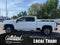 2025 Chevrolet Silverado 2500 HD Crew Cab Standard Box 4-Wheel Drive LT