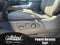 2025 Chevrolet Silverado 2500 HD Crew Cab Standard Box 4-Wheel Drive LT