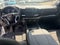 2025 Chevrolet Silverado 2500 HD Crew Cab Standard Box 4-Wheel Drive LT