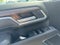 2025 Chevrolet Silverado 2500 HD Crew Cab Standard Box 4-Wheel Drive LT