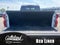 2025 Chevrolet Silverado 2500 HD Crew Cab Standard Box 4-Wheel Drive LT