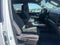 2025 Chevrolet Silverado 2500 HD Crew Cab Standard Box 4-Wheel Drive LT