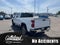 2025 Chevrolet Silverado 2500 HD Crew Cab Standard Box 4-Wheel Drive LT