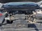 2025 Chevrolet Silverado 2500 HD Crew Cab Standard Box 4-Wheel Drive LT