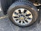 2025 Chevrolet Silverado 2500 HD Crew Cab Standard Box 4-Wheel Drive LT