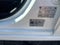 2025 Chevrolet Silverado 2500 HD Crew Cab Standard Box 4-Wheel Drive LT