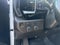2025 Chevrolet Silverado 2500 HD Crew Cab Standard Box 4-Wheel Drive LT