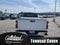 2025 Chevrolet Silverado 2500 HD Crew Cab Standard Box 4-Wheel Drive LT
