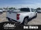 2025 Chevrolet Silverado 2500 HD Crew Cab Standard Box 4-Wheel Drive LT