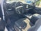 2025 Chevrolet Silverado 2500 HD Crew Cab Standard Box 4-Wheel Drive LT
