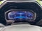 2025 Chevrolet Silverado 2500 HD Crew Cab Standard Box 4-Wheel Drive LT