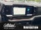 2025 Chevrolet Silverado 2500 HD Crew Cab Standard Box 4-Wheel Drive LT