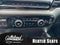 2025 Chevrolet Silverado 2500 HD Crew Cab Standard Box 4-Wheel Drive LT