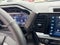 2025 Chevrolet Silverado 2500 HD Crew Cab Standard Box 4-Wheel Drive LT