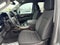 2025 Chevrolet Silverado 2500 HD Crew Cab Standard Box 4-Wheel Drive LT