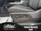 2025 Chevrolet Silverado 2500 HD Crew Cab Standard Box 4-Wheel Drive LT
