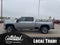 2025 Chevrolet Silverado 2500 HD Crew Cab Standard Box 4-Wheel Drive LT