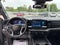 2025 Chevrolet Silverado 2500 HD Crew Cab Standard Box 4-Wheel Drive LT