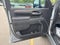 2025 Chevrolet Silverado 2500 HD Crew Cab Standard Box 4-Wheel Drive LT