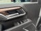 2025 Chevrolet Silverado 2500 HD Crew Cab Standard Box 4-Wheel Drive LT
